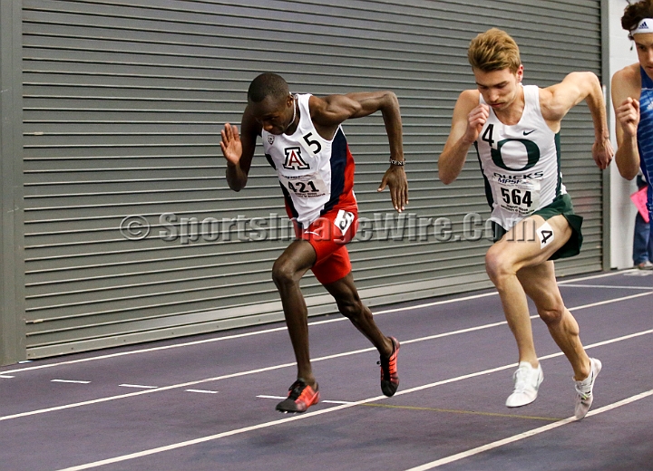 2015MPSFsat-144.JPG - Feb 27-28, 2015 Mountain Pacific Sports Federation Indoor Track and Field Championships, Dempsey Indoor, Seattle, WA.